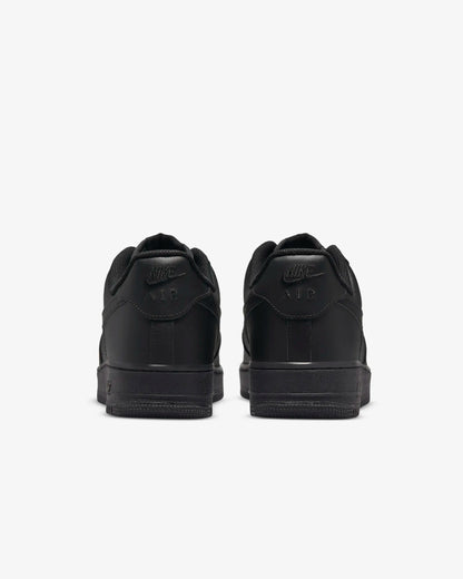AIR FORCE 1 '07 BLACK