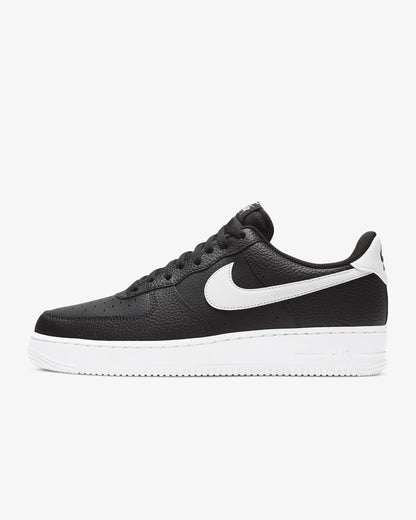 AIR FORCE 1 '07