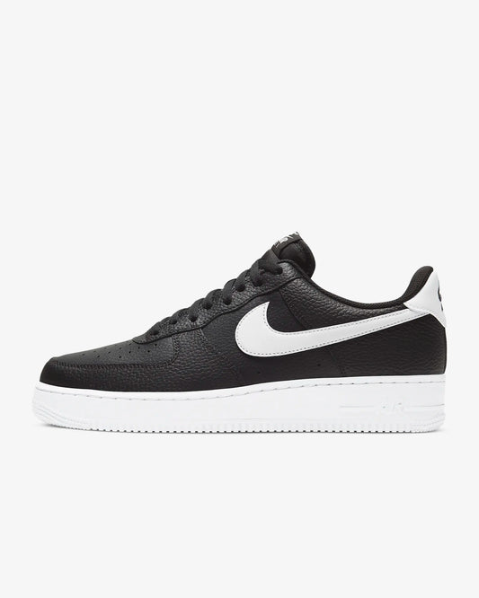 AIR FORCE 1 '07