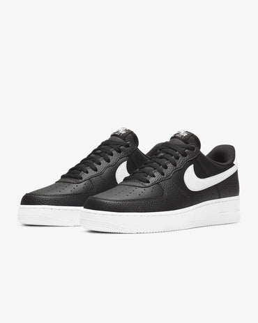 AIR FORCE 1 '07