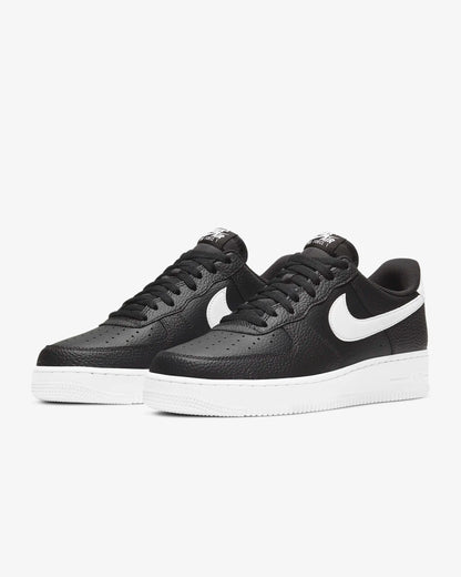 AIR FORCE 1 '07