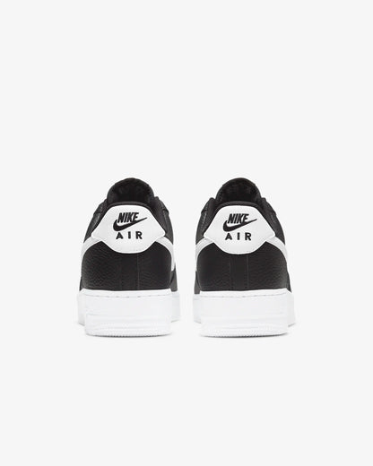 AIR FORCE 1 '07