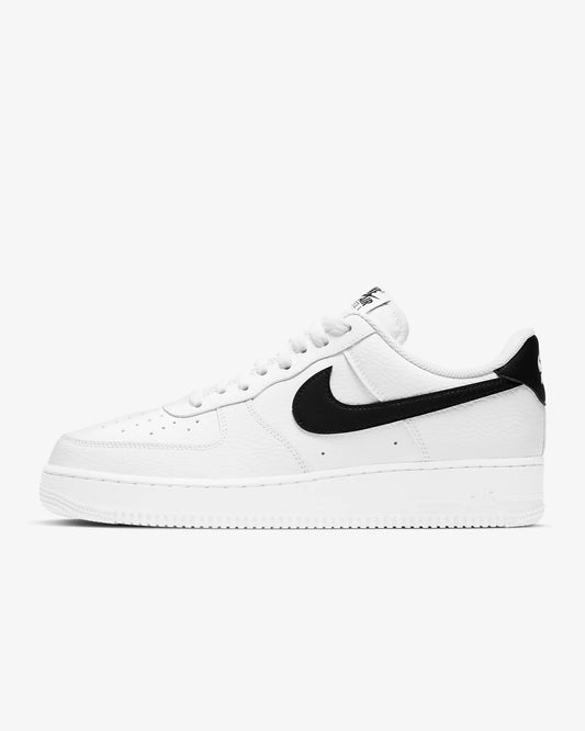 AIR FORCE 1 'O7