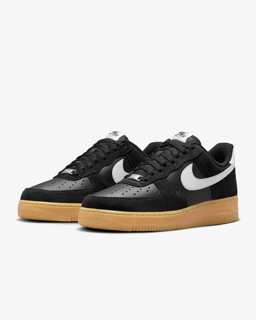 AIR FORCE 1 'LV8 07