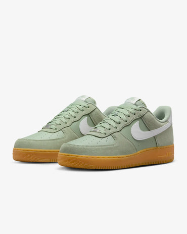 AIR FORCE 1 'LV8 07