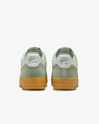 AIR FORCE 1 'LV8 07