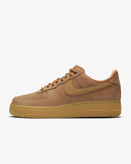AIR FORCE 1 'O7 WB