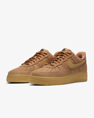 AIR FORCE 1 'O7 WB