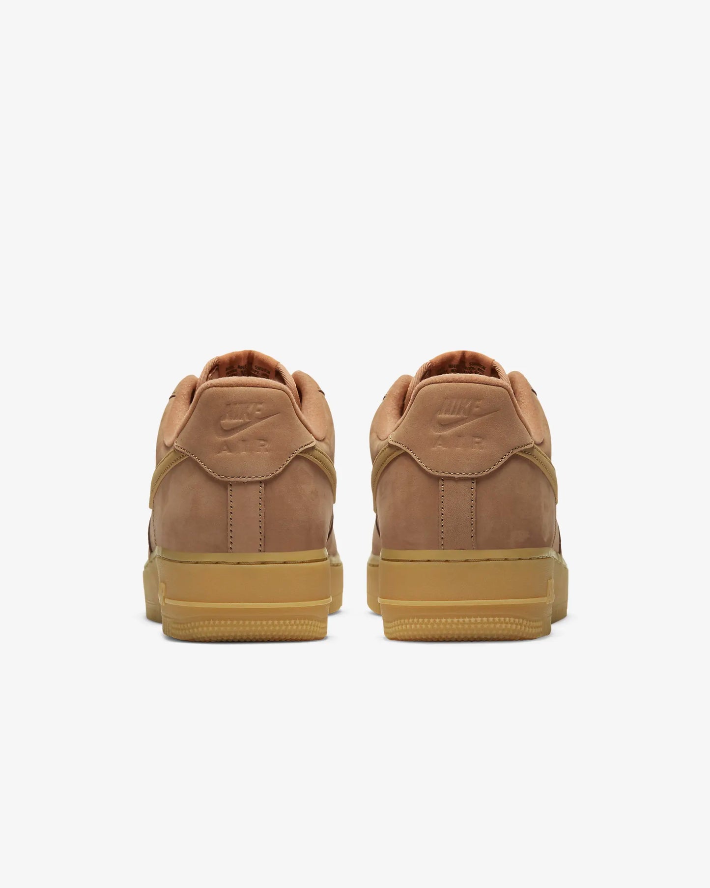 AIR FORCE 1 'O7 WB