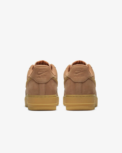 AIR FORCE 1 'O7 WB