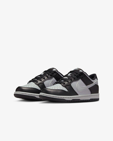 Nike Dunk Low Retro