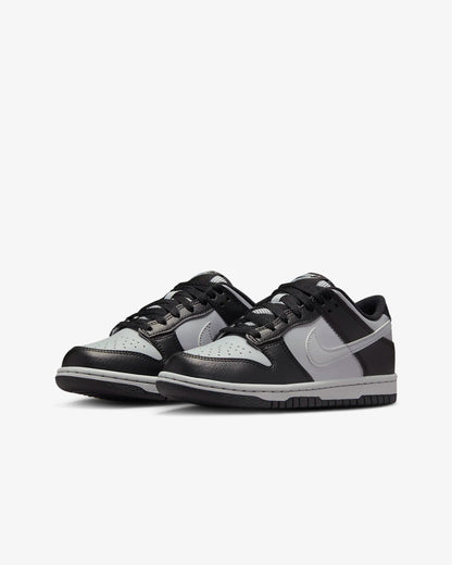 Nike Dunk Low Retro