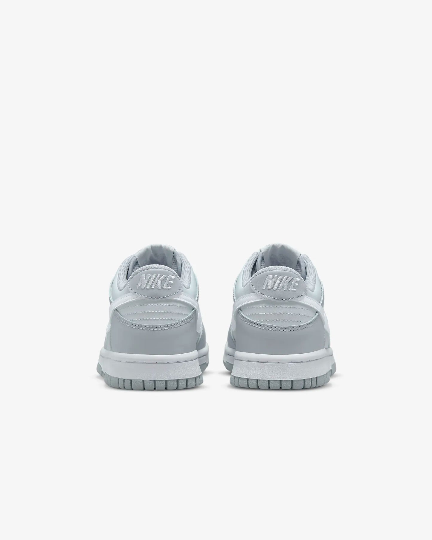 Nike Dunk Low Retro