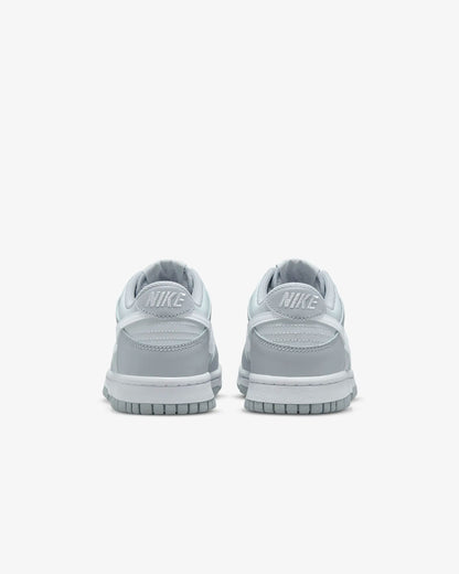 Nike Dunk Low Retro