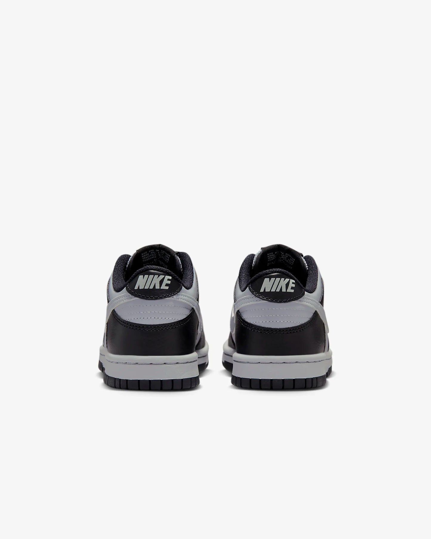Nike Dunk Low Retro