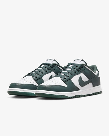 Nike Dunk Low Retro