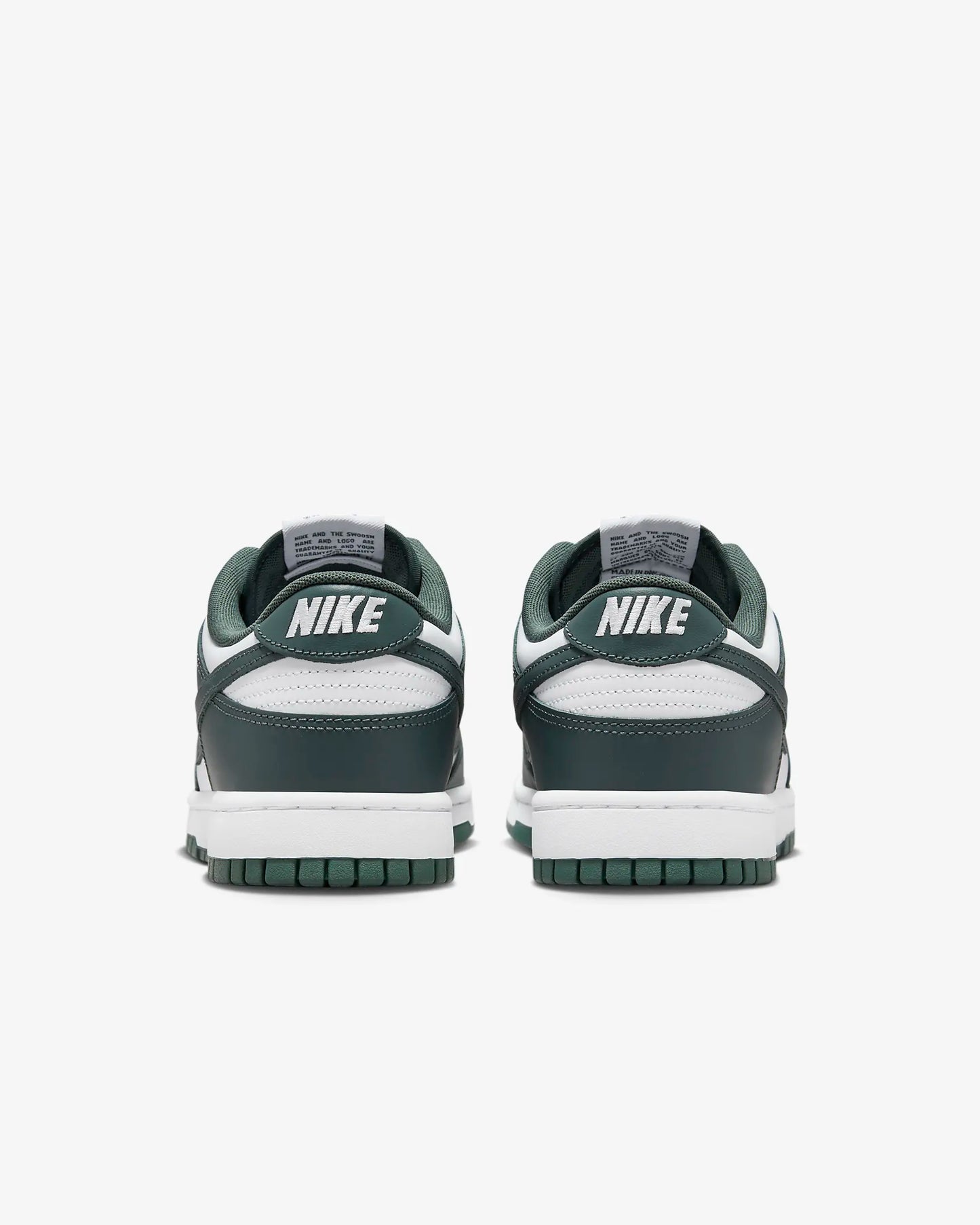 Nike Dunk Low Retro
