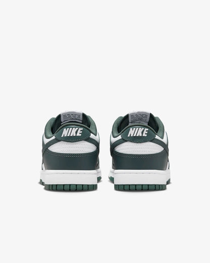 Nike Dunk Low Retro