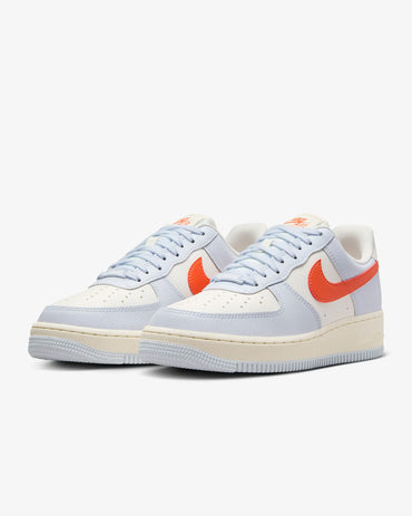 AIR FORCE 1 '07