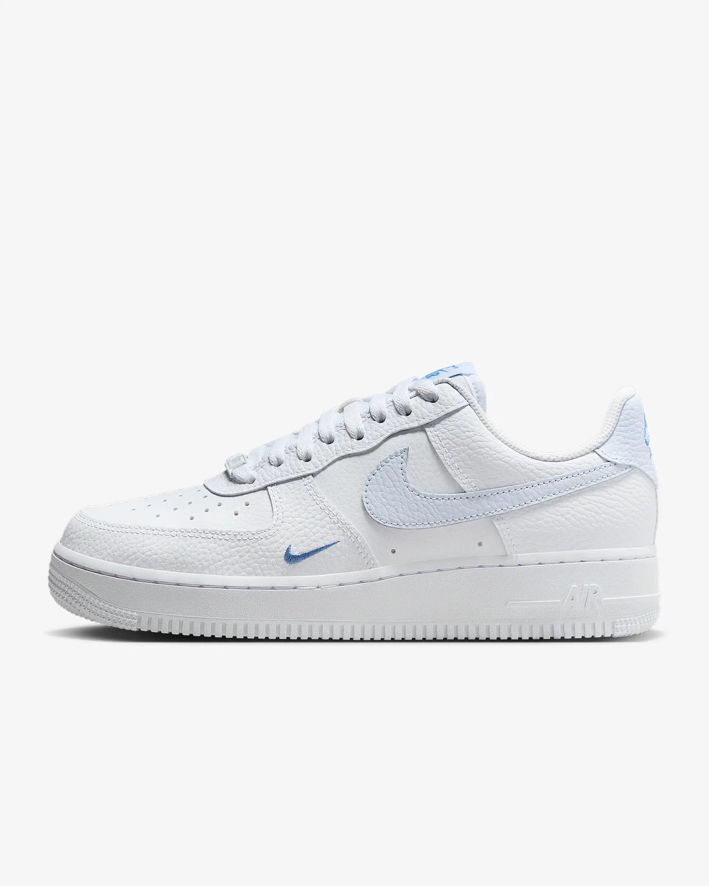 AIR FORCE 1 '07