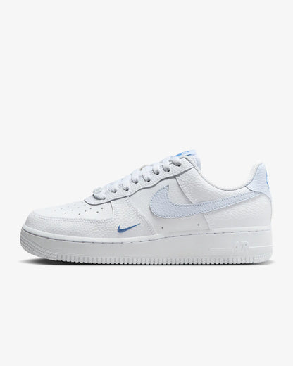 AIR FORCE 1 '07