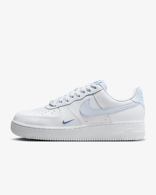 AIR FORCE 1 '07