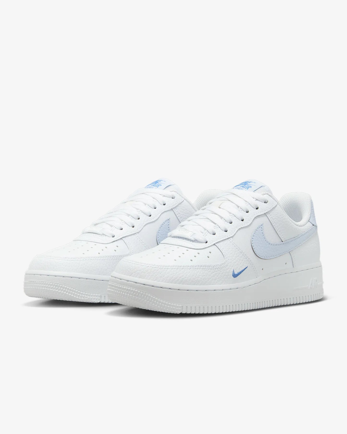 AIR FORCE 1 '07