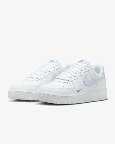 AIR FORCE 1 '07