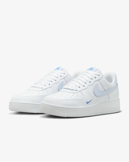 AIR FORCE 1 '07