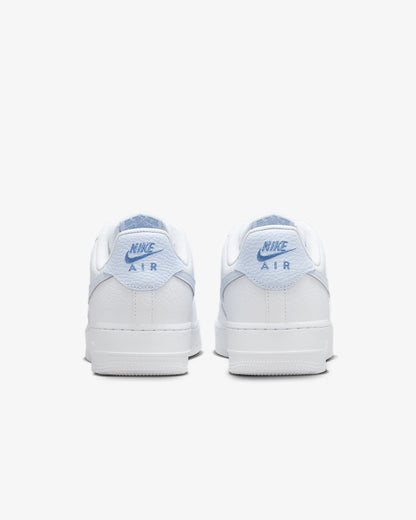 AIR FORCE 1 '07