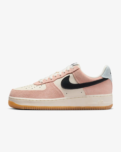 AIR FORCE 1 '07