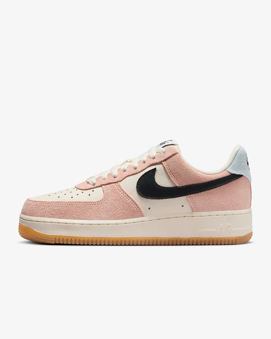 AIR FORCE 1 '07