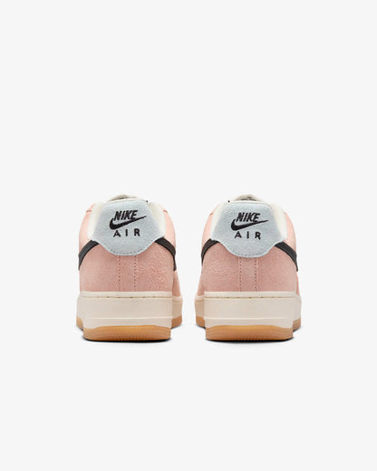 AIR FORCE 1 '07