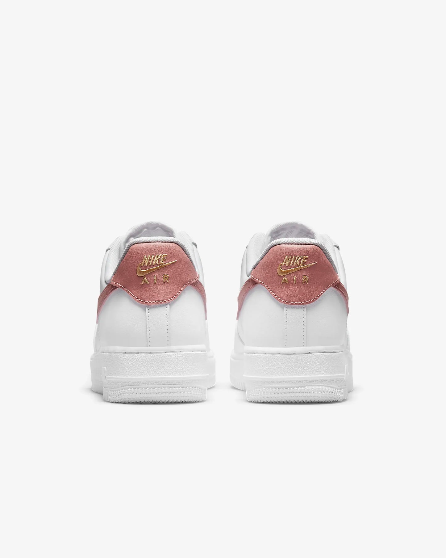 NIKE AIR FORCE 1 'ESSENTIAL