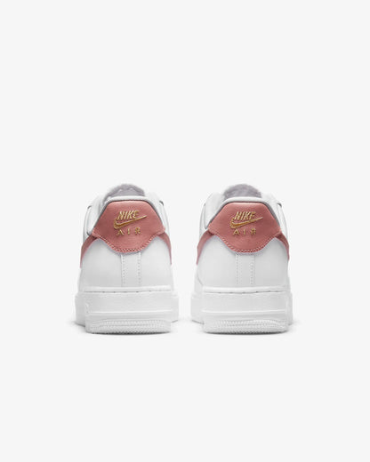 NIKE AIR FORCE 1 'ESSENTIAL