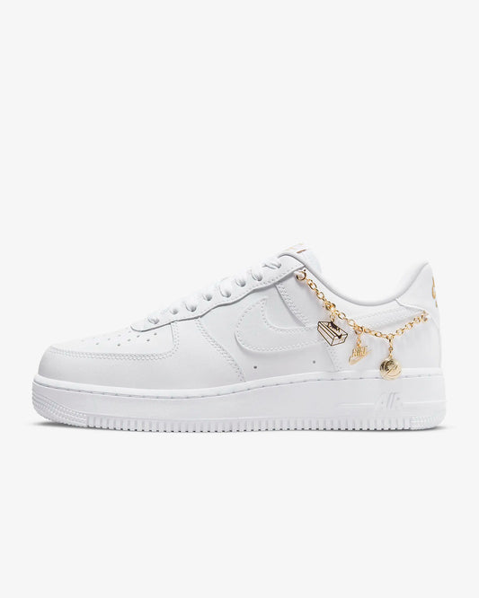 AIR FORCE 1 'CHARMS