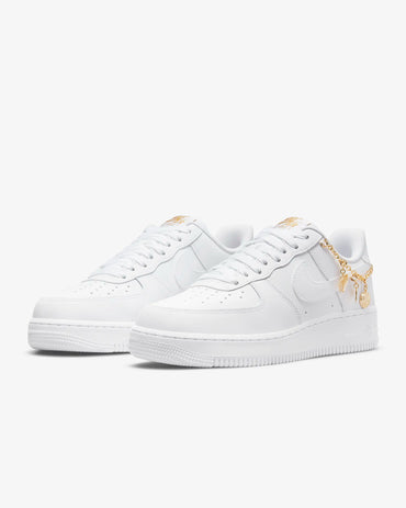 AIR FORCE 1 'CHARMS