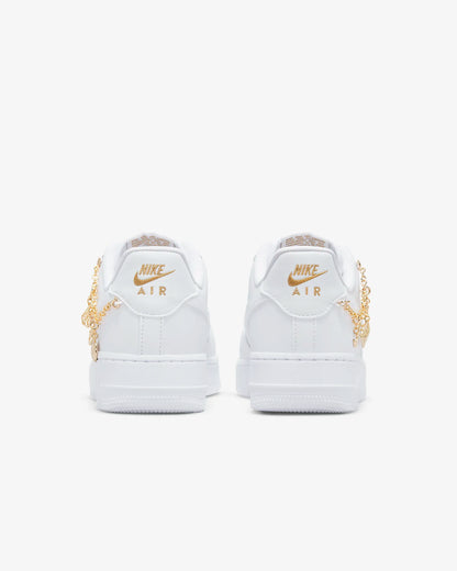 AIR FORCE 1 'CHARMS