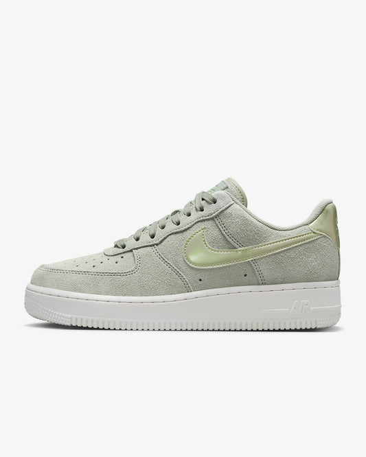 AIR FORCE 1 'COLORFUL PISTACHIO