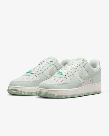 AIR FORCE 1 '07