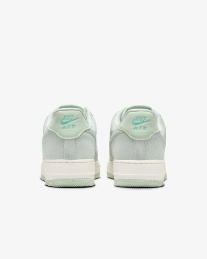AIR FORCE 1 '07