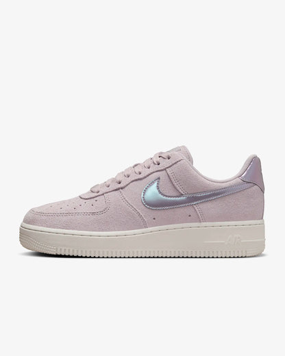 AIR FORCE 1 'COLORFUL PINK