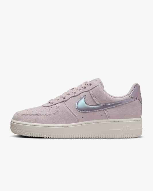 AIR FORCE 1 'COLORFUL PINK