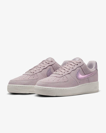 AIR FORCE 1 'COLORFUL PINK