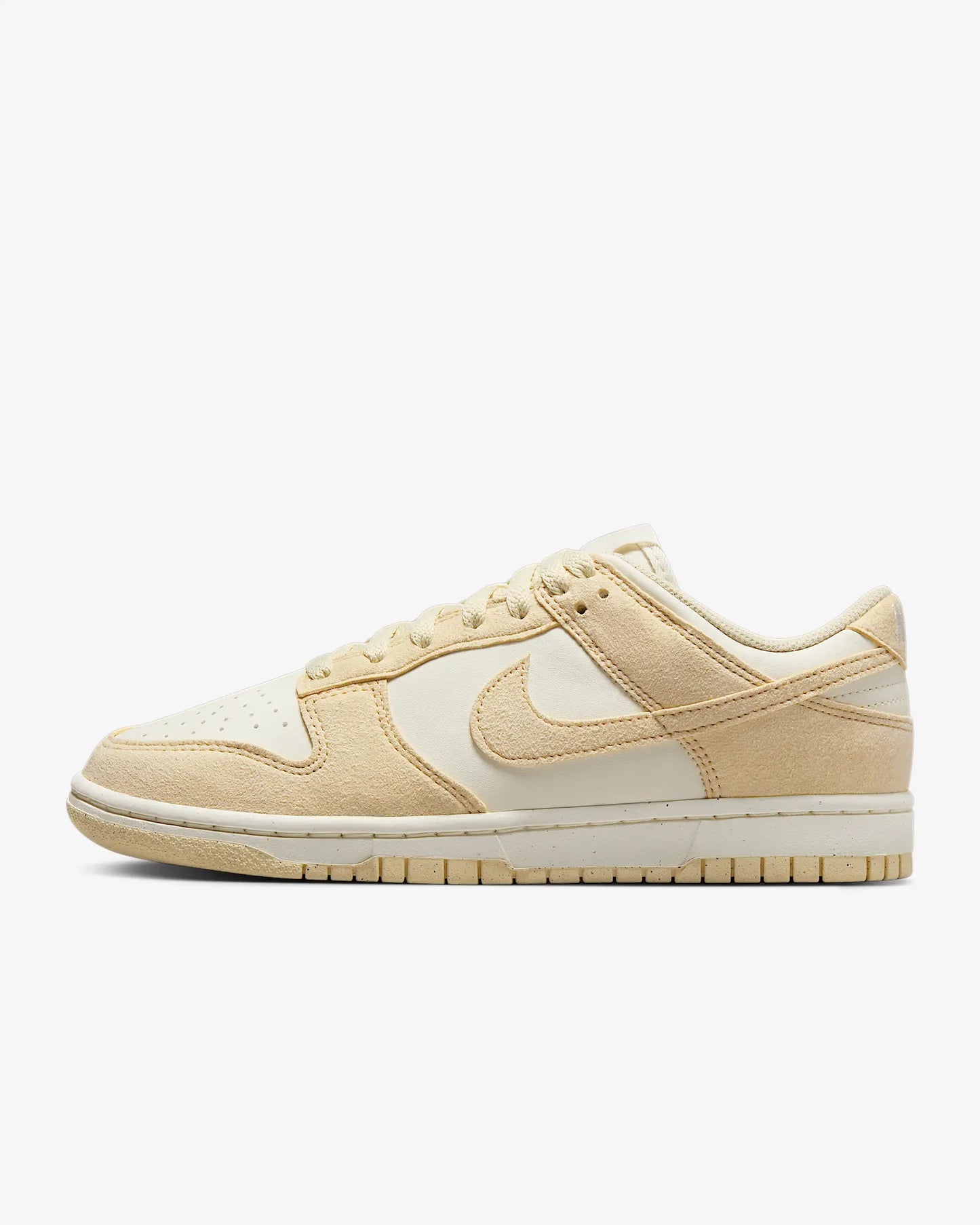 Nike Dunk Low Retro