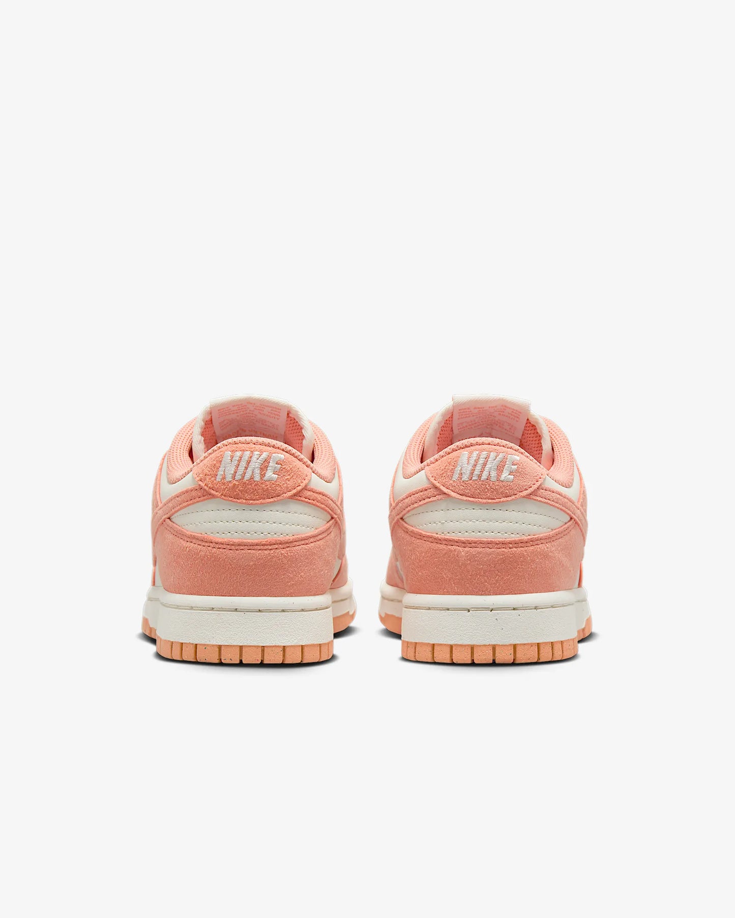 Nike Dunk Low Retro