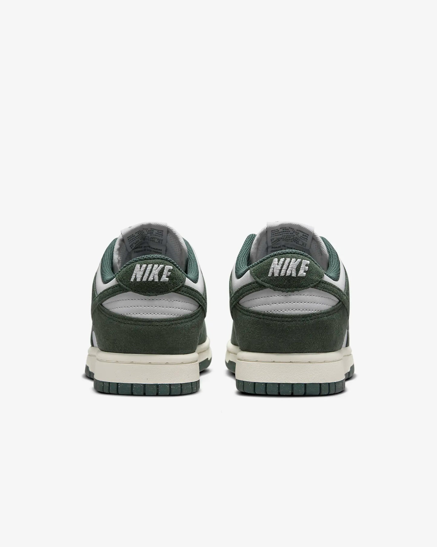 Nike Dunk Low Retro