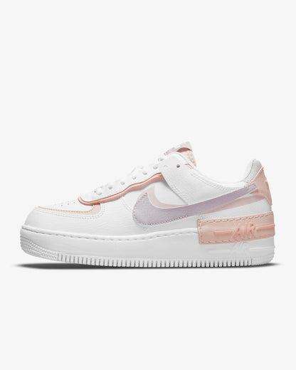 AIR FORCE 1 'SHADOW ATMOSPHERE