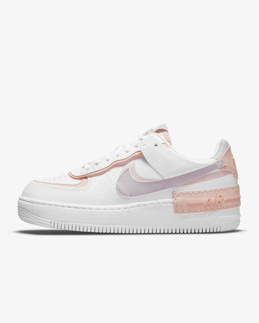 AIR FORCE 1 'SHADOW ATMOSPHERE