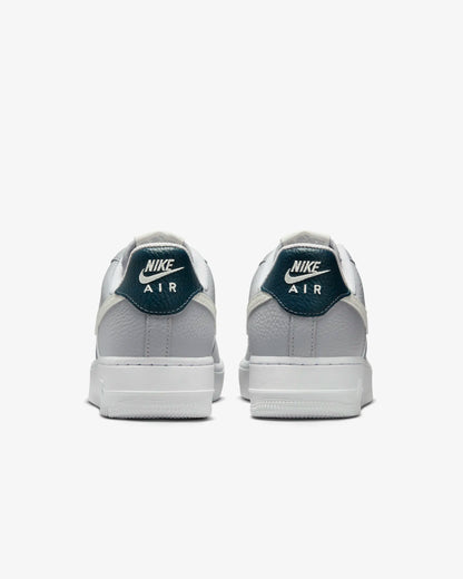 AIR FORCE 1 '07